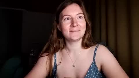 HumpyGrey online show from 06/10/26, 06:29