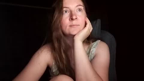 HumpyGrey online show from 06/22/26, 06:05