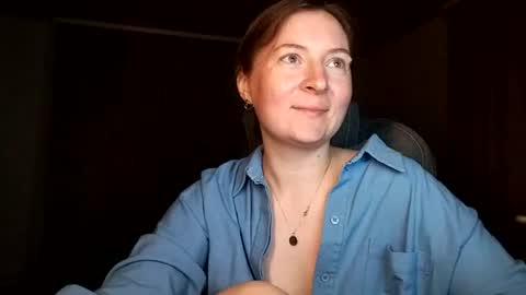 HumpyGrey online show from 06/25/26, 06:12