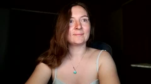HumpyGrey online show from 06/26/26, 06:34
