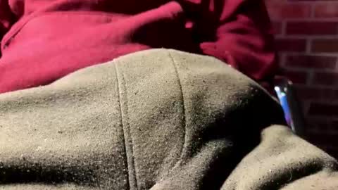 humungadunga online show from 03/01/26, 06:15