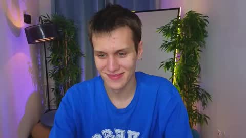 Hunter steele online show from 10/14/25, 09:15