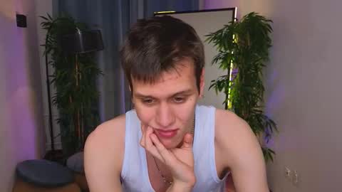 Hunter steele online show from 10/19/25, 04:07