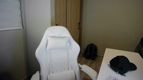 hun_damer online show from 06/30/26, 04:13