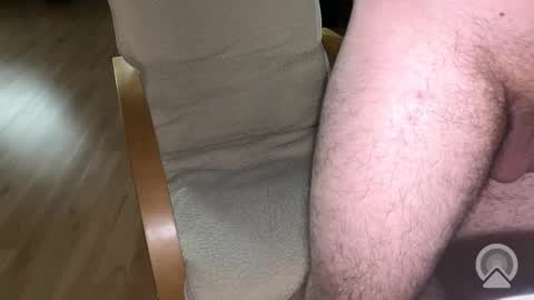 hundick696 online show from 09/24/25, 01:03