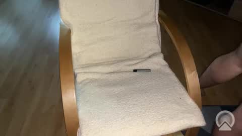 hundick696 online show from 09/27/25, 04:34