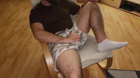 hundick696 online show from 11/09/25, 10:30