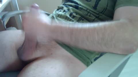 hundick95 online show from 04/14/26, 11:38