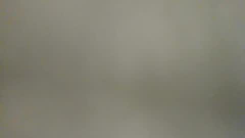 hung14u2c2c online show from 01/05/25, 10:40