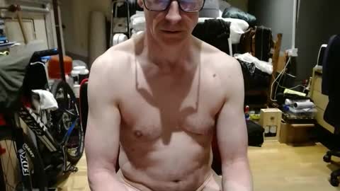 hung1mike online show from 03/29/26, 10:21