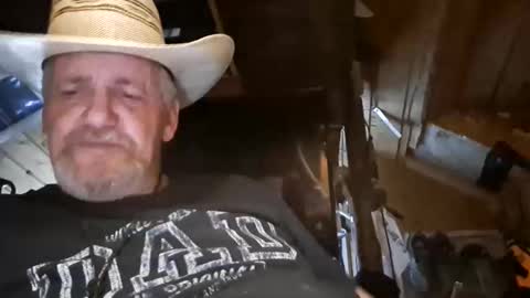 hung34u online show from 01/03/25, 07:27