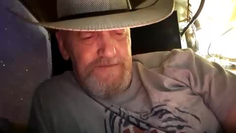 hung34u online show from 10/08/25, 05:16