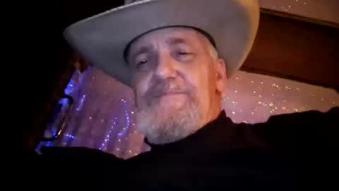 hung34u online show from 10/19/25, 01:23