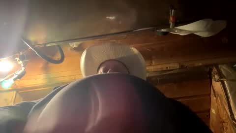 hung34u online show from 02/04/26, 01:39