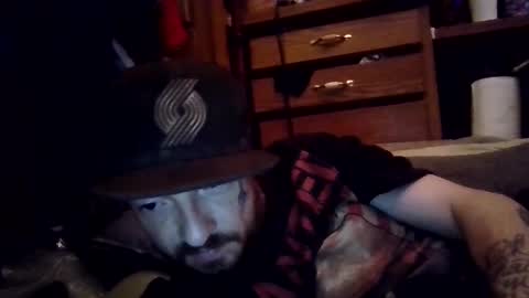 hung36597 online show from 09/10/25, 06:24