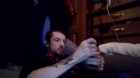 hung36597 online show from 09/18/25, 06:04