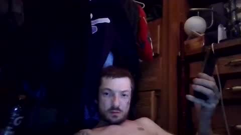 hung36597 online show from 09/24/25, 05:33