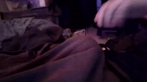 hung36597 online show from 11/12/25, 07:09