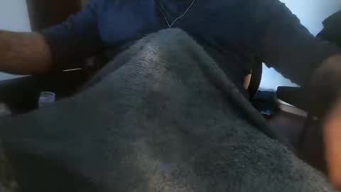 hung568854 online show from 03/31/26, 03:12