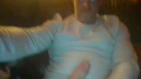 Snapshot of hung69foryou chatting on 01/29/25, 11:25 hung69foryou online show from 01/29/25, 11:25