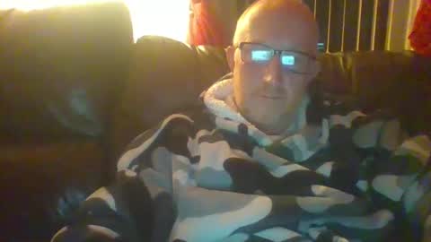 Snapshot of hung69foryou chatting on 01/30/25, 11:24 hung69foryou online show from 01/30/25, 11:24