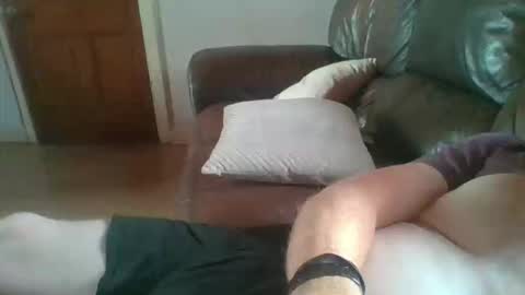 Snapshot of hung69foryou chatting on 09/10/25, 10:15 hung69foryou online show from 09/10/25, 10:15