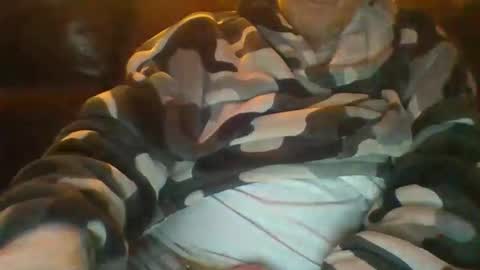 hung69foryou online show from 03/06/26, 11:34