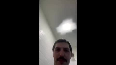 hung_and_horny1005 online show from 03/11/26, 03:23