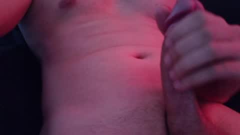 hung_boy6969 online show from 04/18/26, 04:11