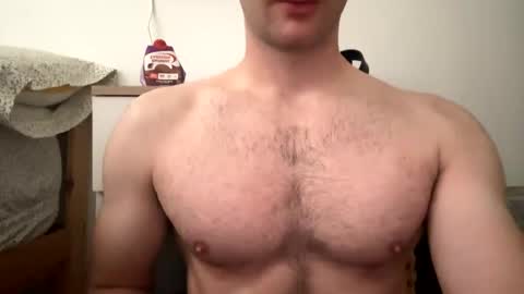 hung_college01 online show from 11/04/25, 12:15