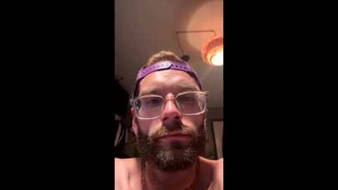 hung_hard_spun online show from 06/06/26, 04:55