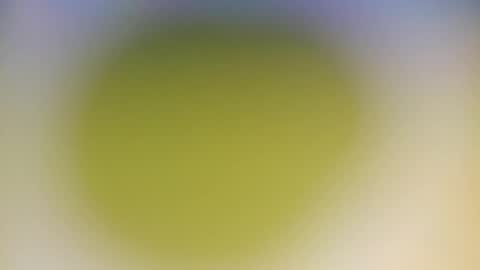 hung_horny_brit online show from 07/16/26, 03:18