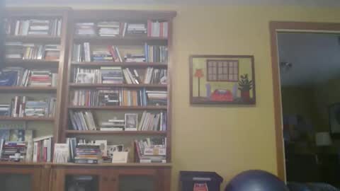 Big uncut cock dripping online show from 01/13/26, 09:42