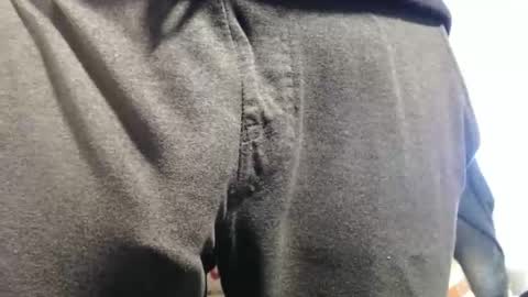 Big uncut cock dripping online show from 05/03/26, 08:37