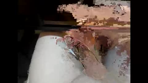 Snapshot of hung_mac0 chatting on 01/14/26, 02:23 hung_mac0 online show from 01/14/26, 02:23