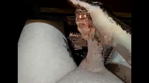 Snapshot of hung_mac0 chatting on 02/04/26, 02:45 hung_mac0 online show from 02/04/26, 02:45