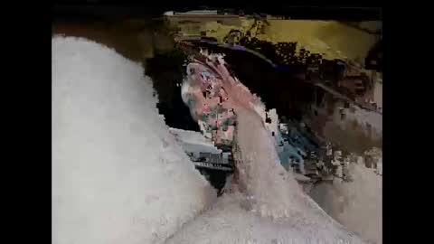 Snapshot of hung_mac0 chatting on 03/13/26, 01:51 hung_mac0 online show from 03/13/26, 01:51