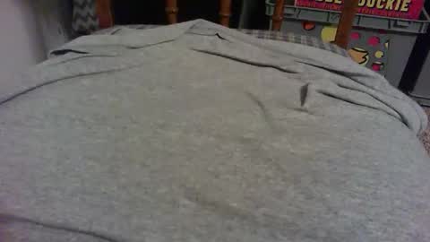 hungandhilarious online show from 01/09/26, 04:15