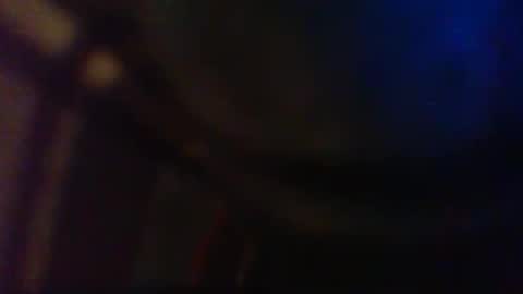 hungandhilarious online show from 01/14/26, 03:56