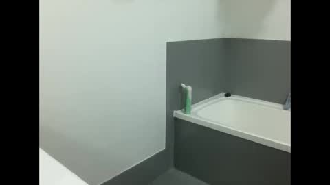 Fit hung nude online show from 01/08/25, 09:32