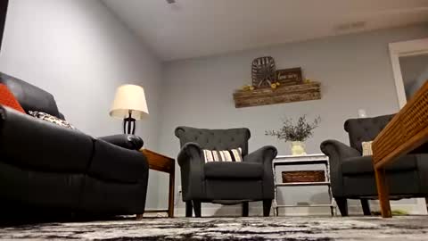 hunganhorny88 online show from 04/27/26, 03:37