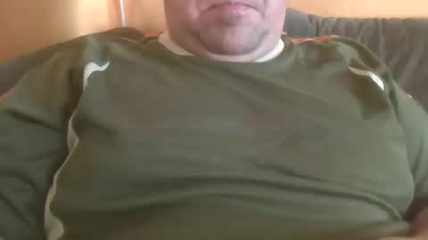vastagfasz magyar apuci online show from 05/23/26, 01:59