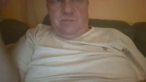 Snapshot of hungarianfatcockdady chatting on 06/09/26, 08:53 vastagfasz magyar apuci online show from 06/09/26, 08:53