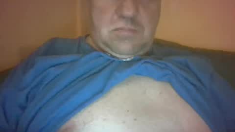 Snapshot of hungarianfatcockdady chatting on 06/14/26, 07:05 vastagfasz magyar apuci online show from 06/14/26, 07:05
