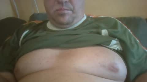 Snapshot of hungarianfatcockdady chatting on 07/05/26, 05:20 vastagfasz magyar apuci online show from 07/05/26, 05:20