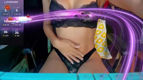 help me make 25000 tokens for my mother HEARING aid online show from 12/28/24, 08:37