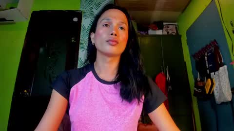 help me make 25000 tokens for my mother HEARING aid online show from 01/17/25, 05:32