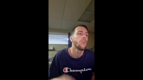 hungasl online show from 12/20/25, 11:23