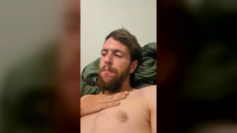 hungasl online show from 08/06/26, 07:32
