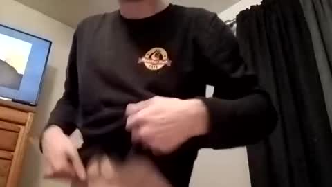 hungazfuk online show from 12/04/24, 10:46